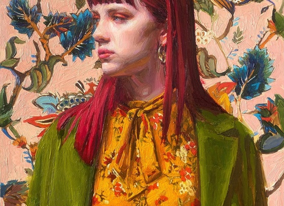 Mary Sauer