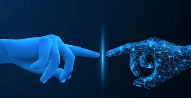 Desafios éticos da arte digital e da IA