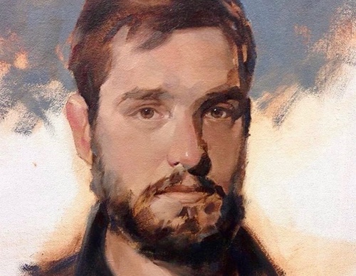 Gallery Of Painting By Plein Air Studio-Brazil