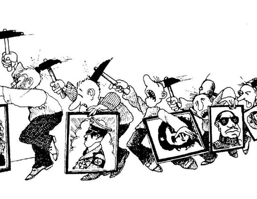 quino