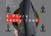 Galería de Carteles Tipográficos de Taha Zaker – Irán