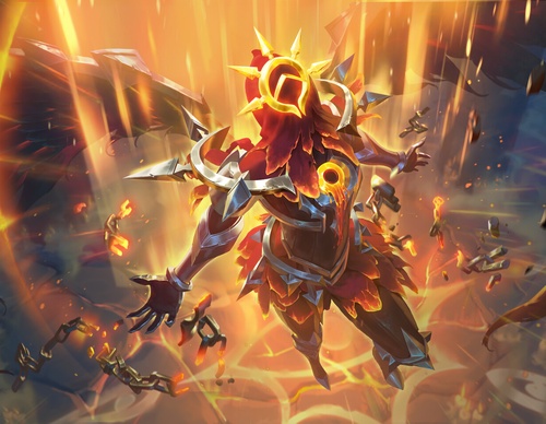 Gallery Of 2D Art By Emanuel Dias - Brazil