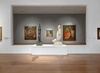 "Malba-Costantini Collection: Latin America in Expansion"