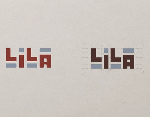 futura studio