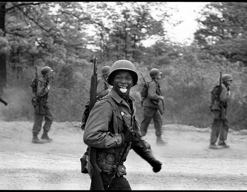 elliott erwitt