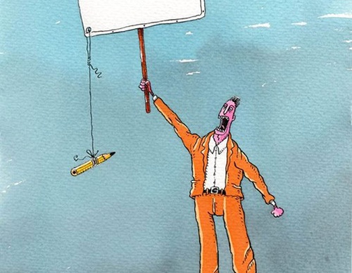 mehmet kahraman