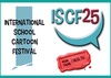 International School Cartoon Festival 2025, Portugal