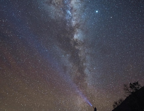 Gallery Of Photography By Fernando Gudenschwager - Chile