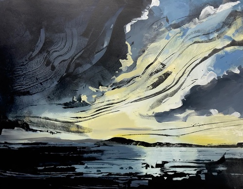 andy lovell
