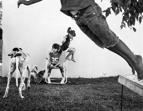 world press photo