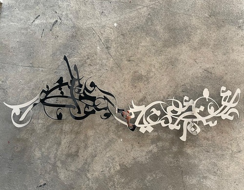 mohsen gharib