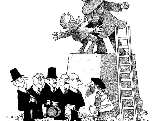 quino