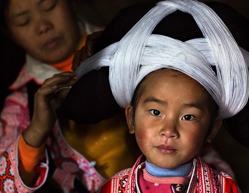 Galería de fotografía de Alessandro Bergamini - Italia