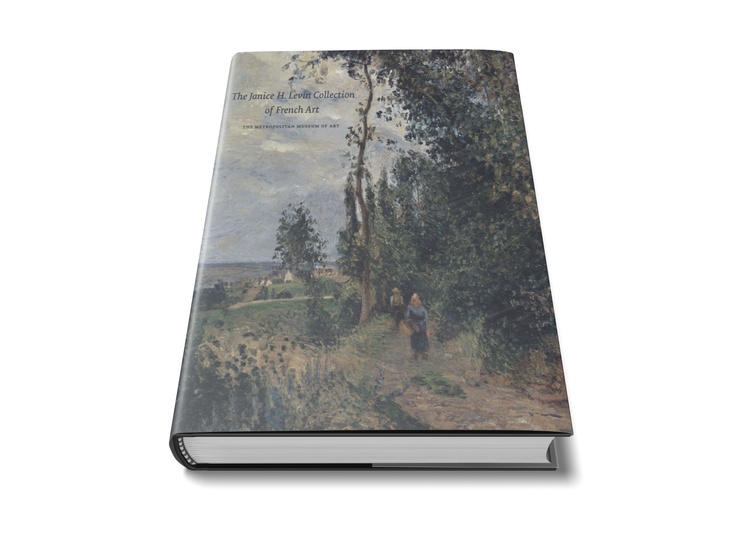 The Janice H. Levin Collection of French Art