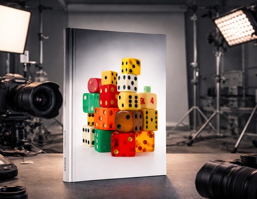 AtEdge | Spring 2025