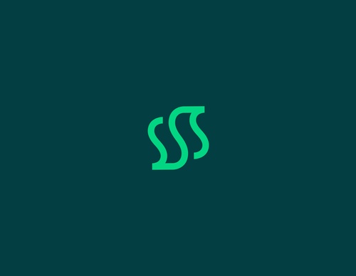 Gallery of Graphic Design by Lucas Fields- Brazil