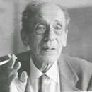 Gonzalo Ariza