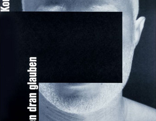 uwe loesch