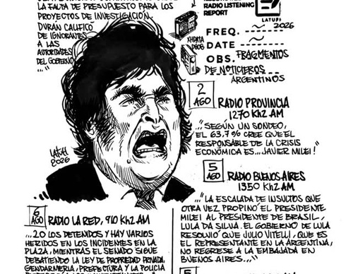 carlos latuff brazil