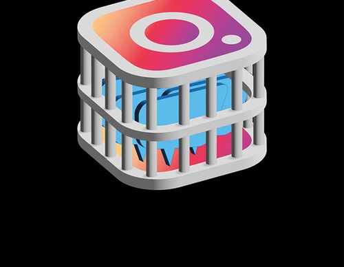 terror online posters