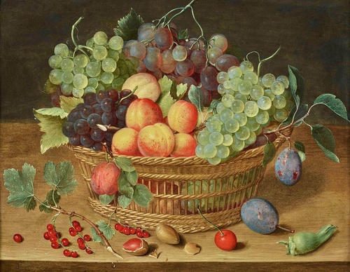 Galeria da Exposição Brafa Art Fair-Bélgica