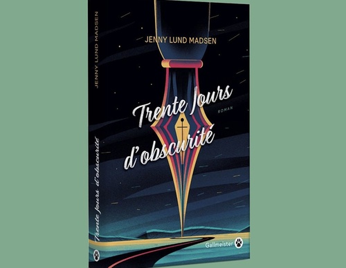 Gallery f Illustration by Clement Barbe – France