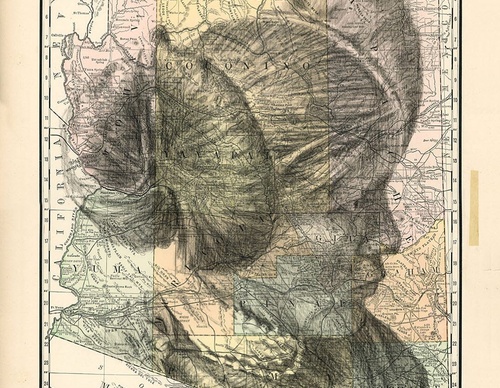 daniel baxter