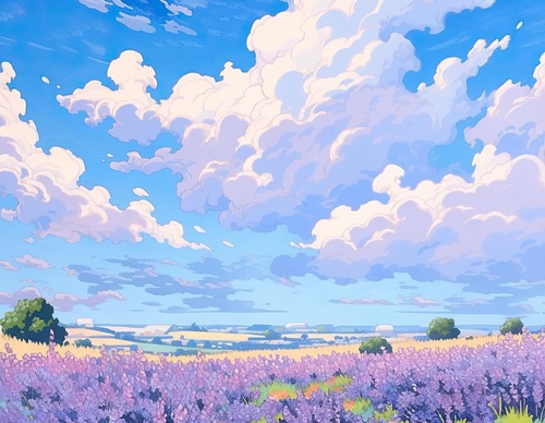 Gallery Of Illustration By Lolita - USA