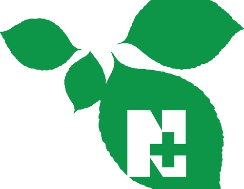 Gallery Of Graphic Design By Paul Rand - USA