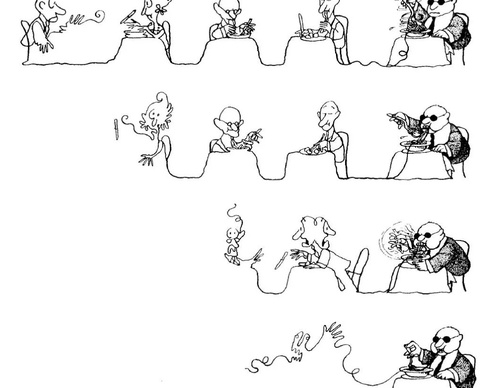 quino