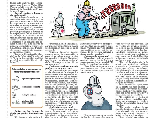 alfredo martirena hernandez