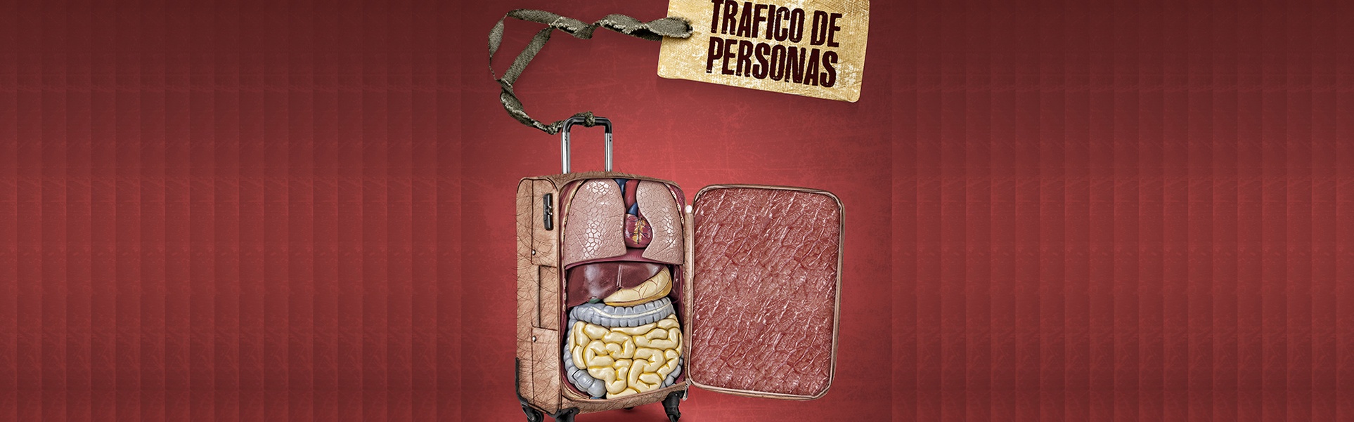 Galeria de Cartazes do Concurso "Escuchamivoz" – Tema de Direitos Humanos – México