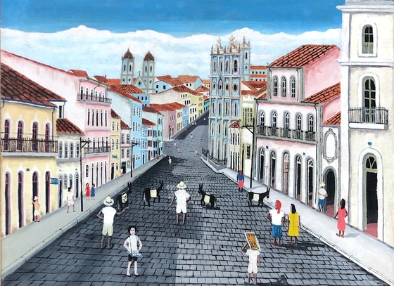 AgostinhoBatistadeFreitas