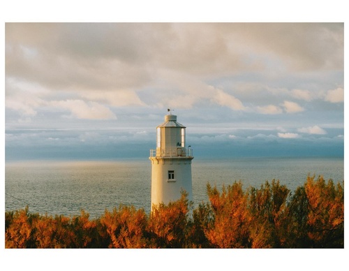 Gallery Of Photography By Daniel Casson - England