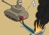 YEMEN