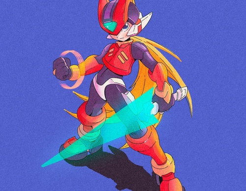 Galeria de ilustrações de Pequeño Capitan - México