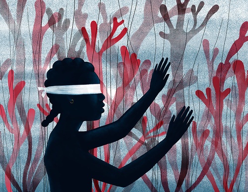 best illustrators