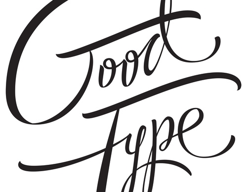 Gallery Of Graphic Design By Martina Flor - Argentina