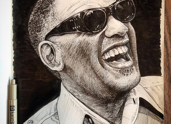 marcos medeiros