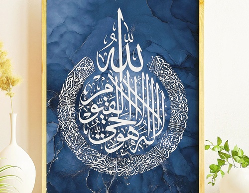 Gallery Of Graphic Design By Jamil - Iraq