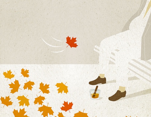 Gallery Of Illustration By Benedito Cristofani - Italy
