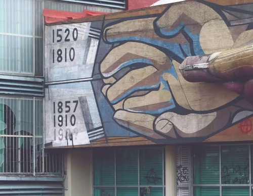 david alfaro siqueiros00039jpg