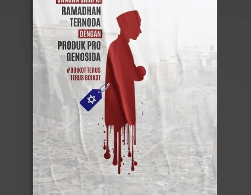 dawah komunikasi
