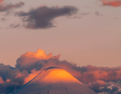 Gallery Of Photography By Sebastián Ojeda S - Chile