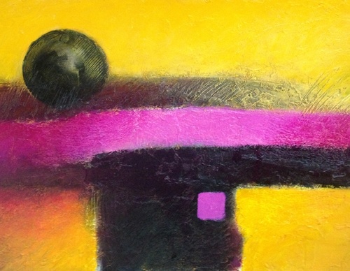 Gallery Of Painting By Lugar de nacimiento - Colombia
