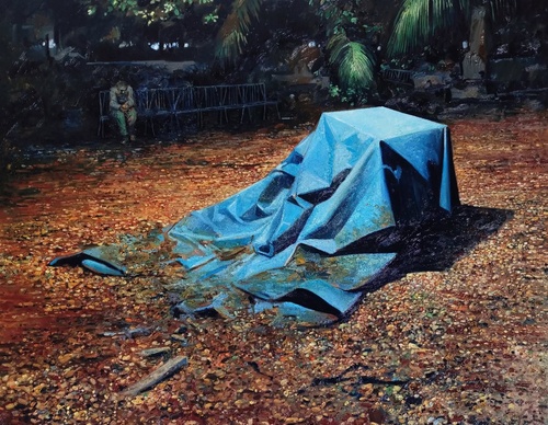 javier barreiro cuba