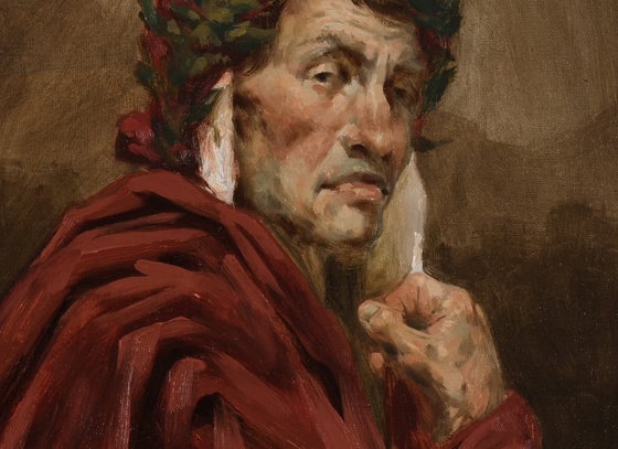 thibault barrere