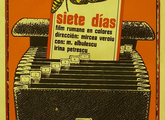 Pepe Menéndez