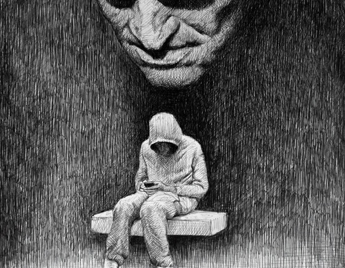 raoof haghighi