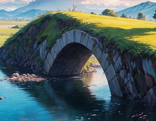 Gallery Of Illustration By Lolita - USA